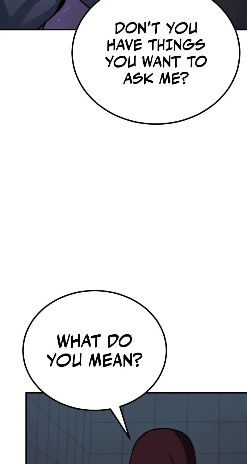 The Art of Reincarnation Chapter 120 page 85 - 