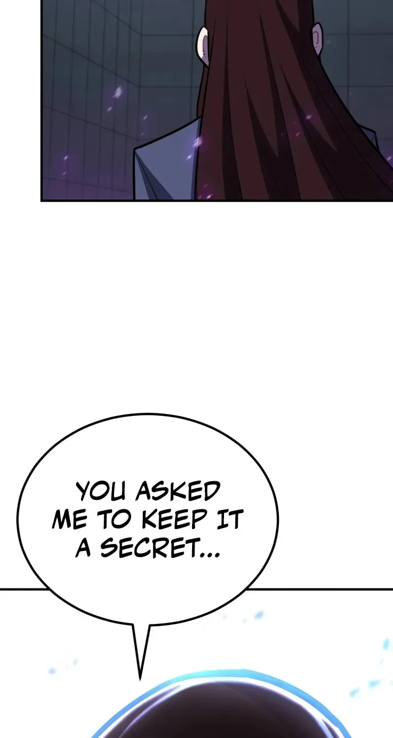 The Art of Reincarnation Chapter 120 page 86 - 