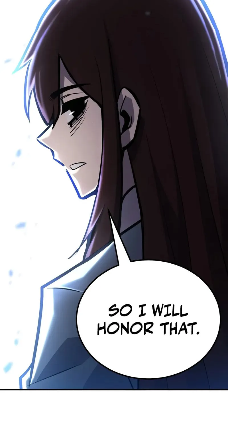 The Art of Reincarnation Chapter 120 page 87 - 