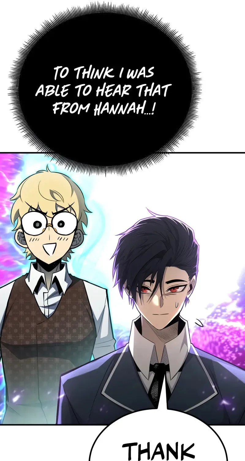 The Art of Reincarnation Chapter 120 page 89 - 