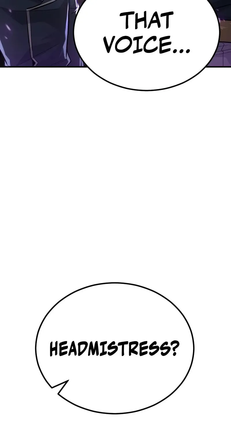 The Art of Reincarnation Chapter 120 page 92 - 