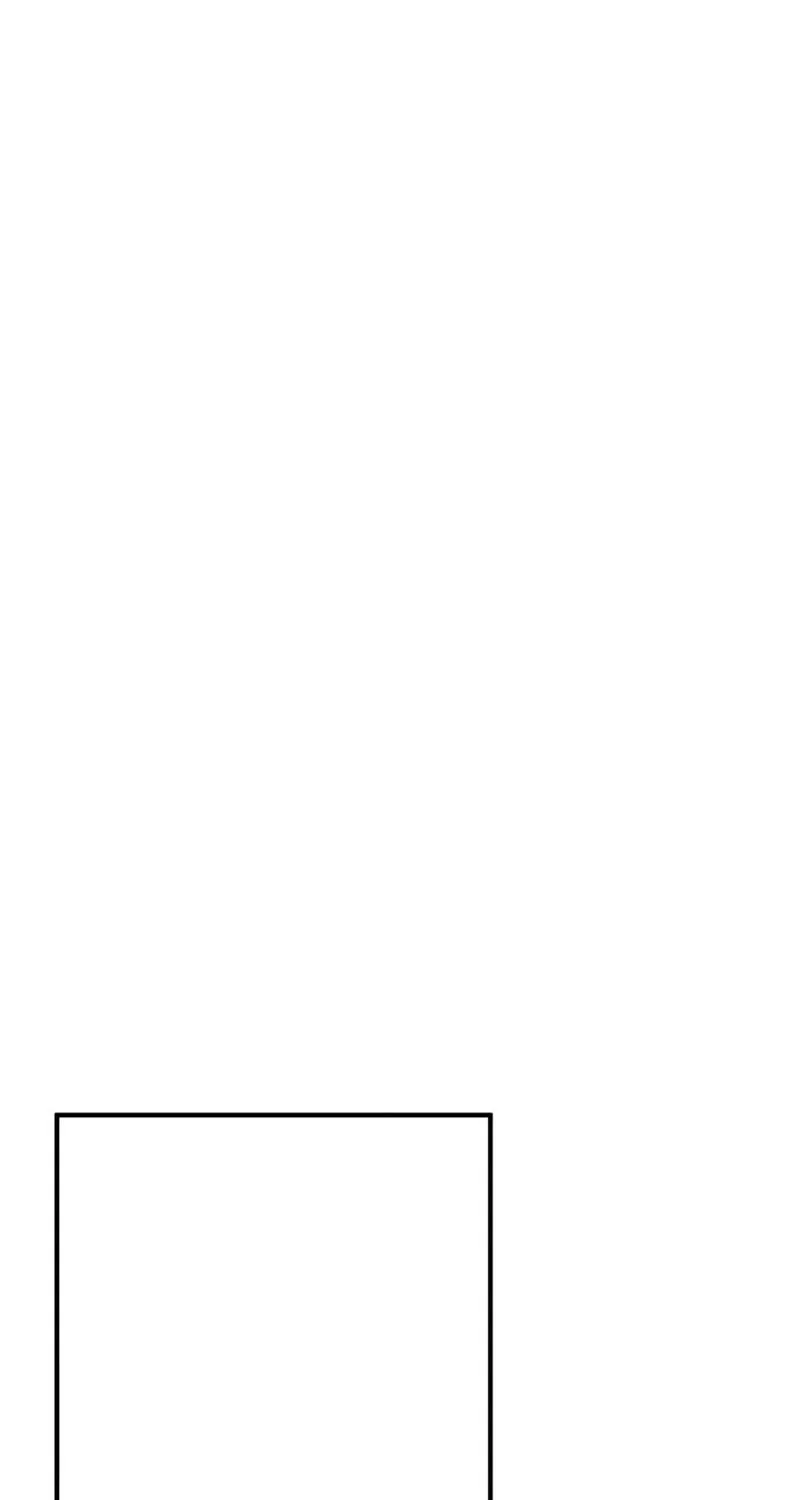 The Art of Reincarnation Chapter 120 page 96 - 