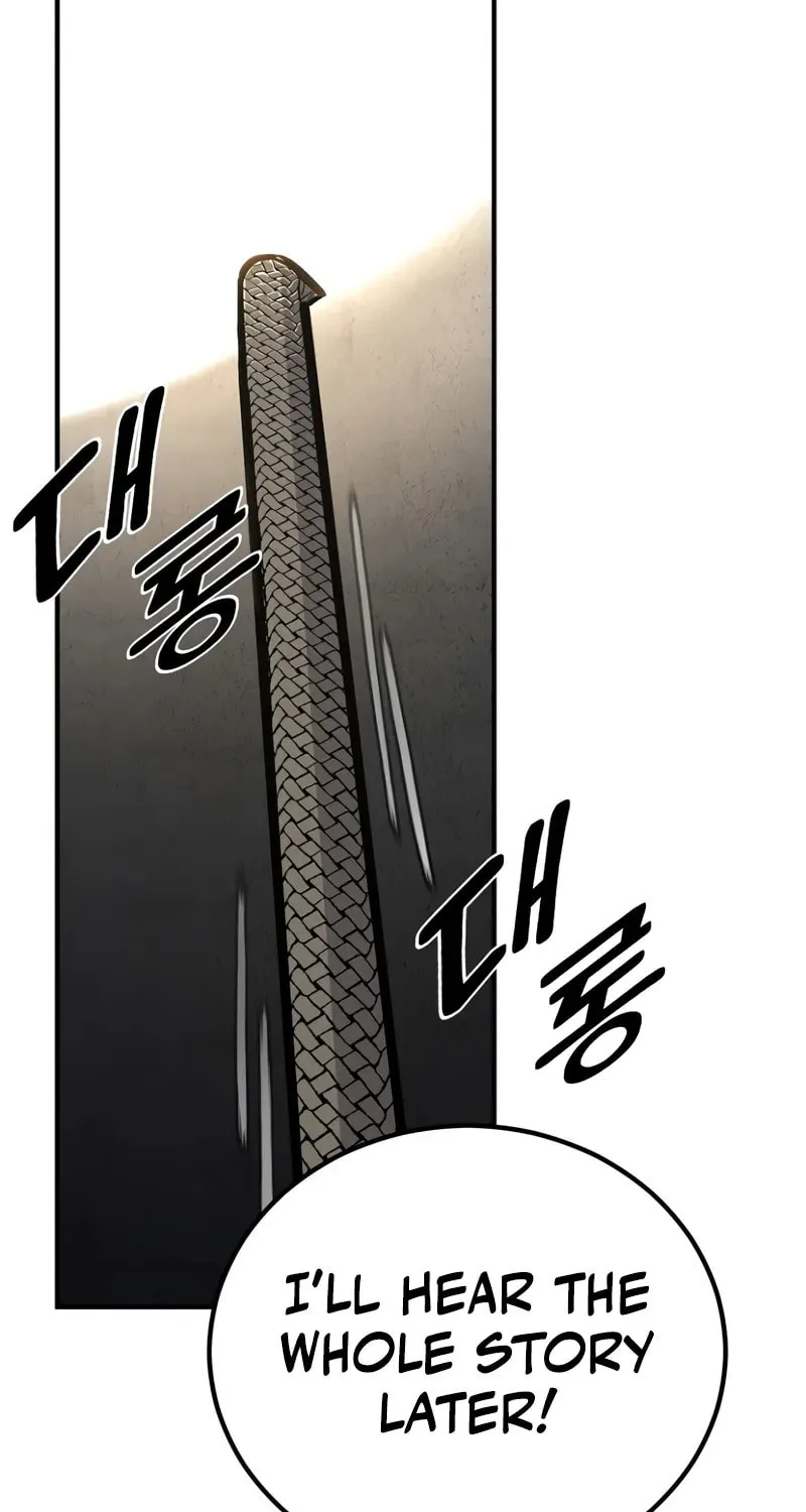 The Art of Reincarnation Chapter 120 page 97 - 
