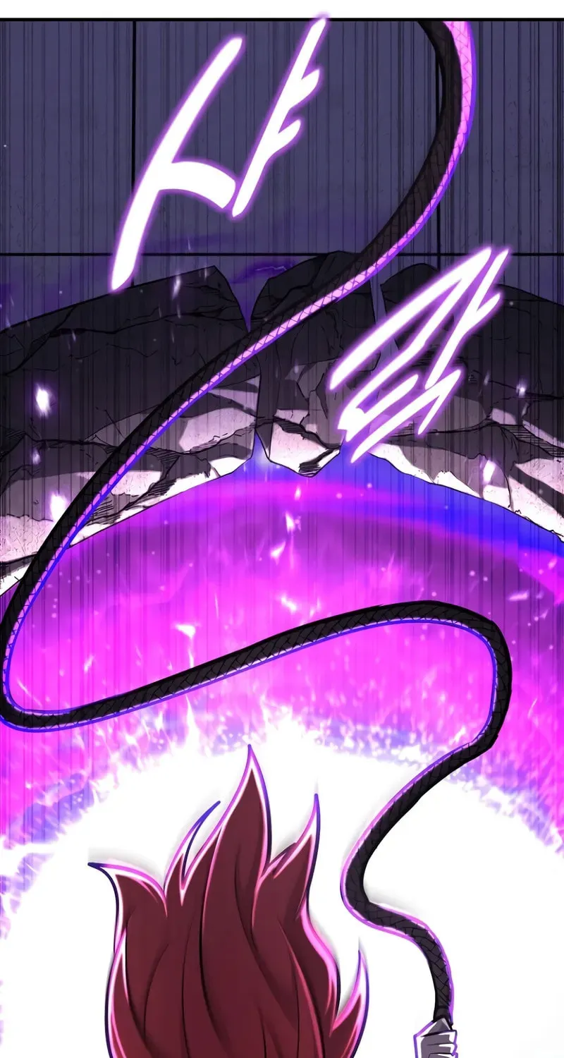 The Art of Reincarnation Chapter 120 page 99 - 