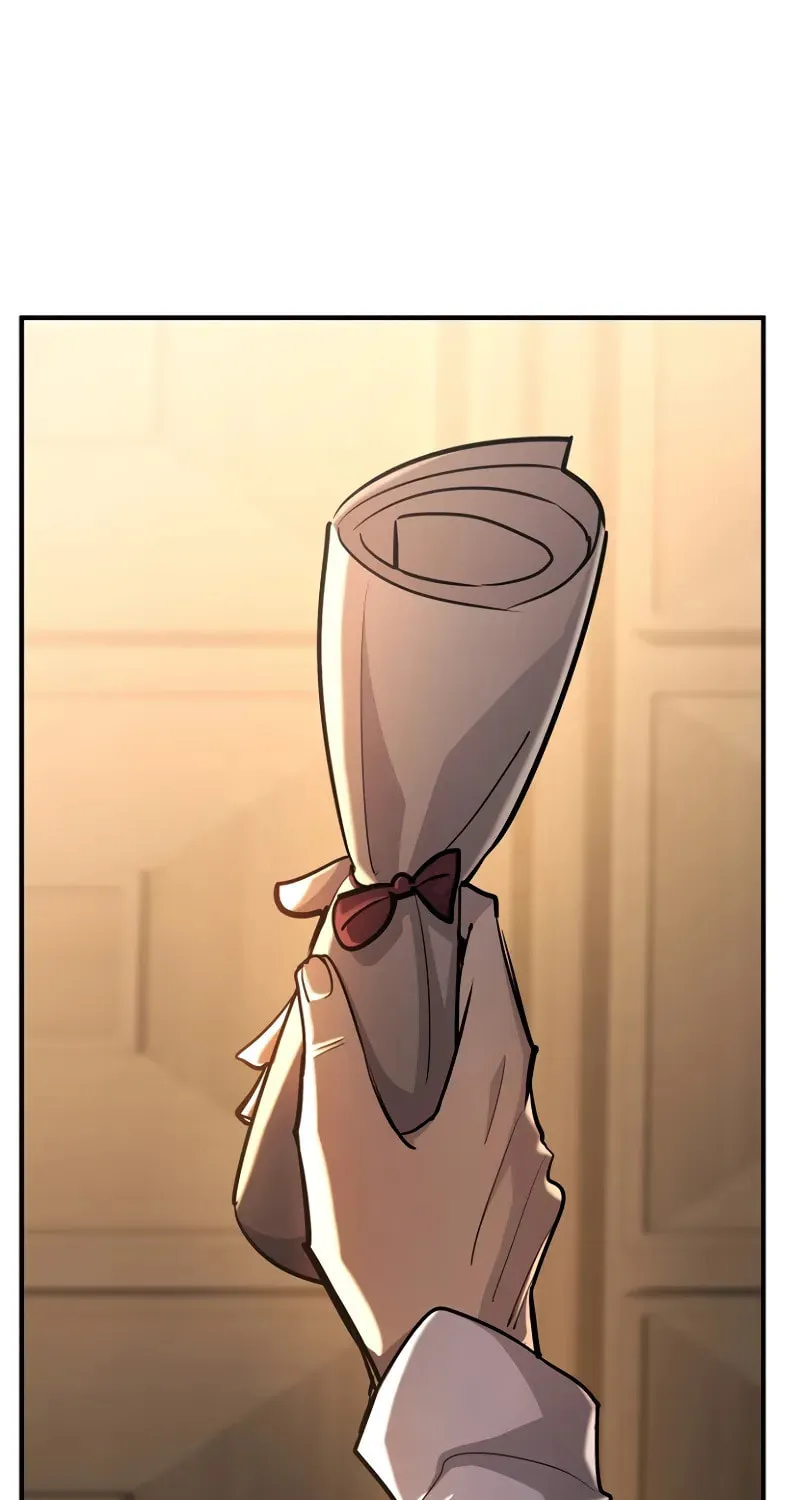 The Art of Reincarnation Chapter 121 page 2 - 