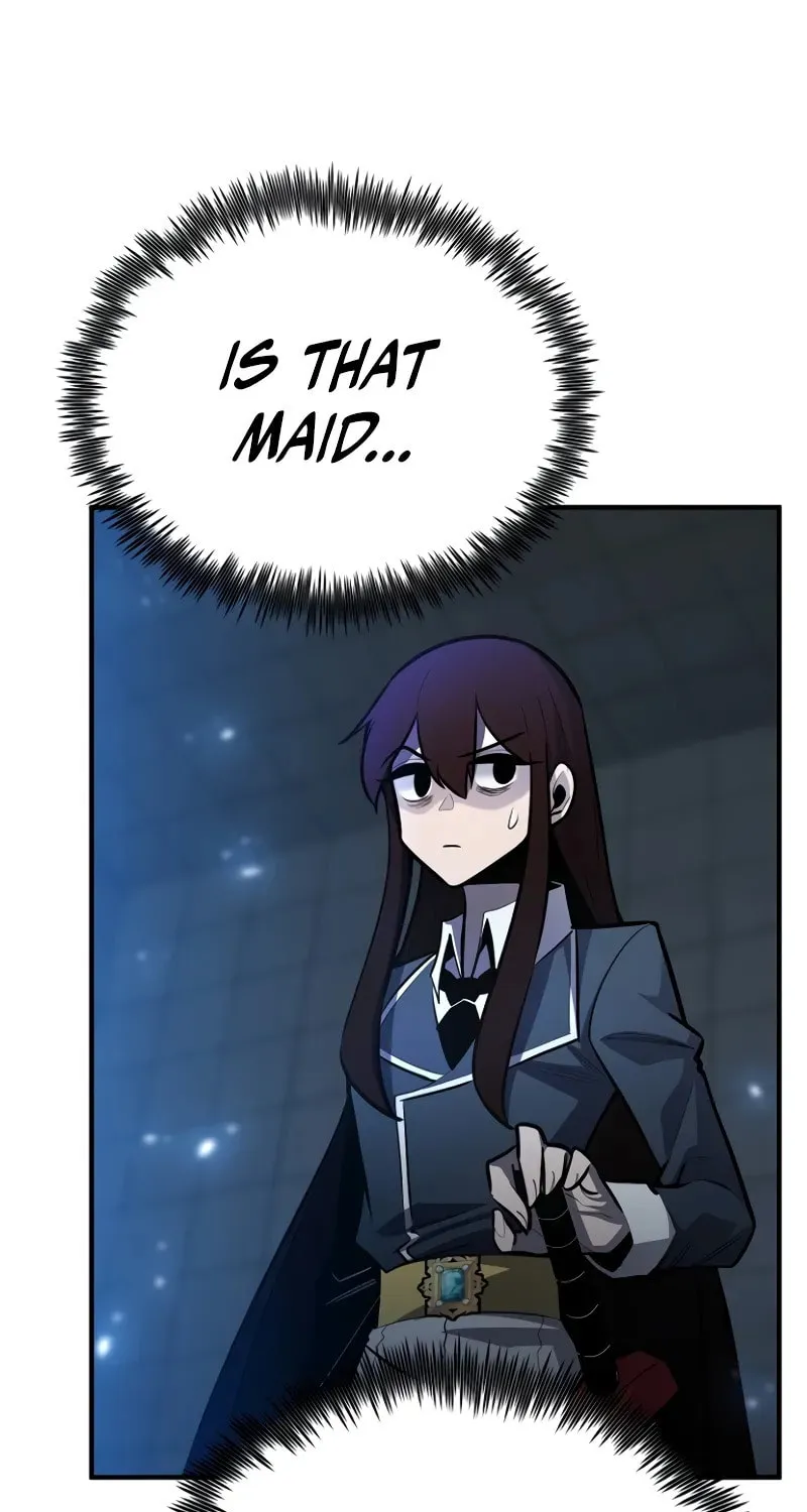 The Art of Reincarnation Chapter 121 page 102 - 