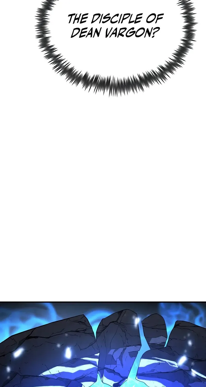 The Art of Reincarnation Chapter 121 page 103 - 