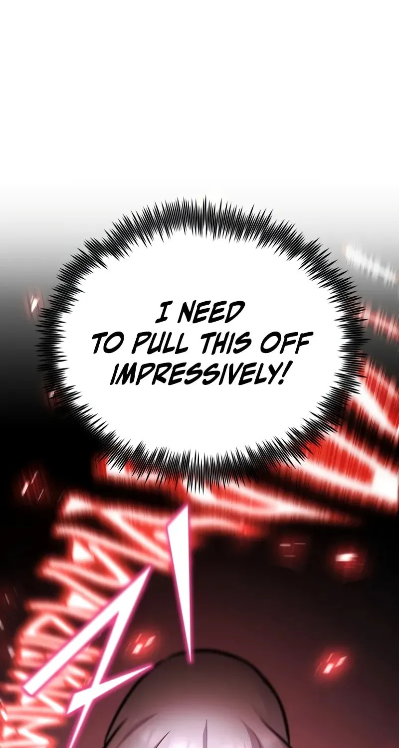 The Art of Reincarnation Chapter 121 page 107 - 