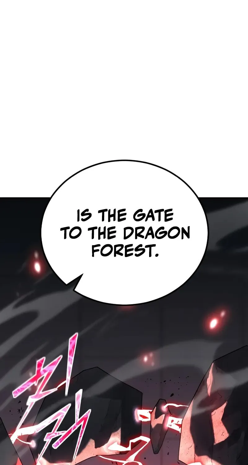 The Art of Reincarnation Chapter 121 page 113 - 