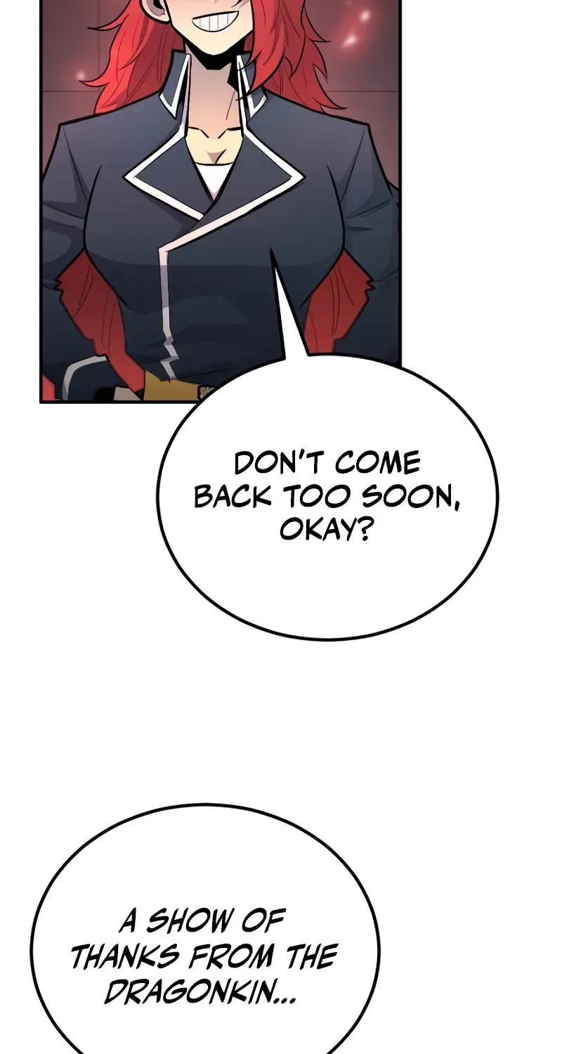 The Art of Reincarnation Chapter 121 page 116 - 
