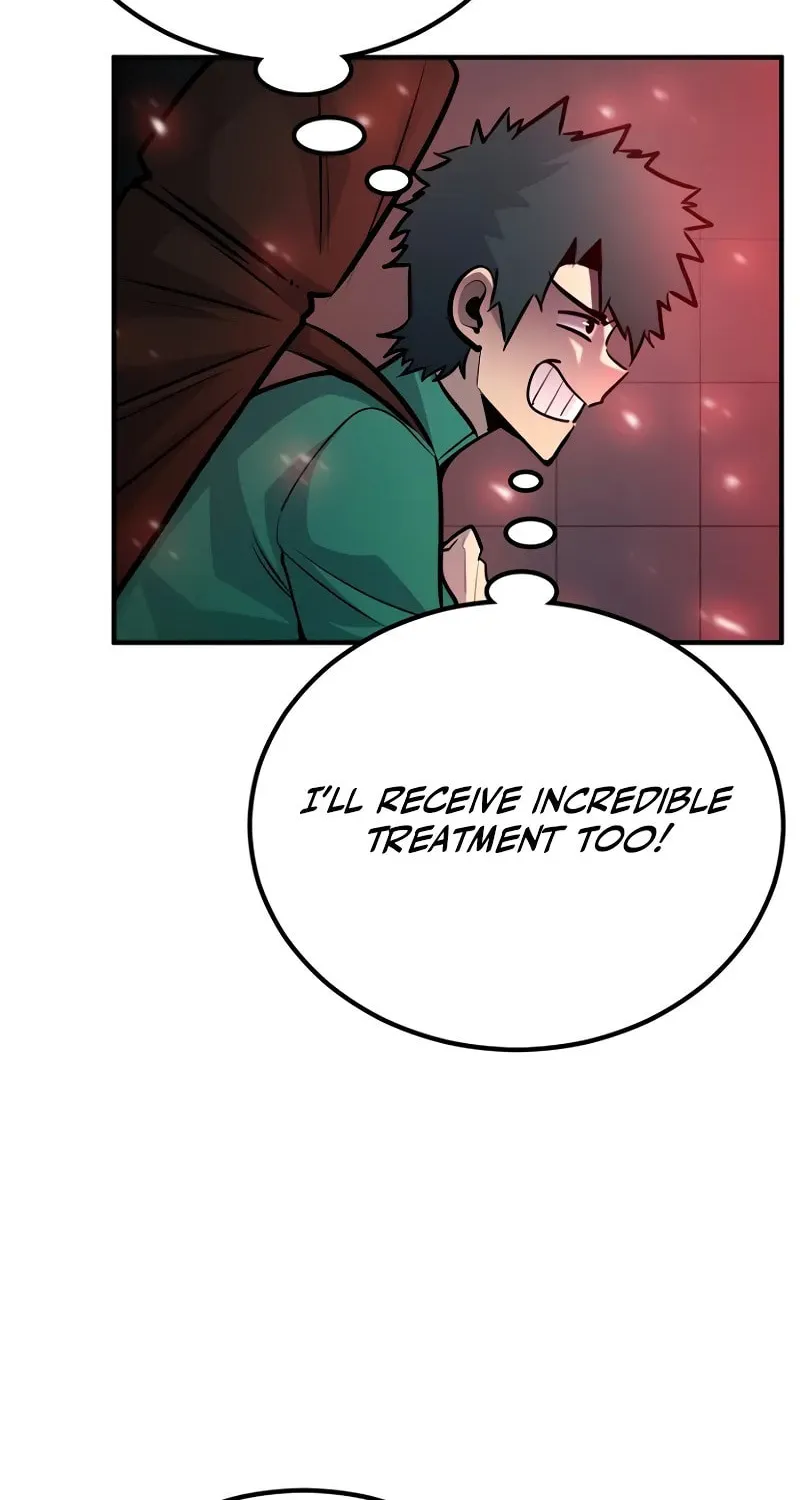The Art of Reincarnation Chapter 121 page 117 - 