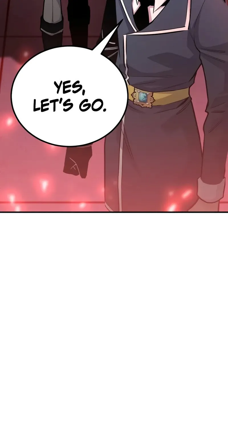 The Art of Reincarnation Chapter 121 page 119 - 