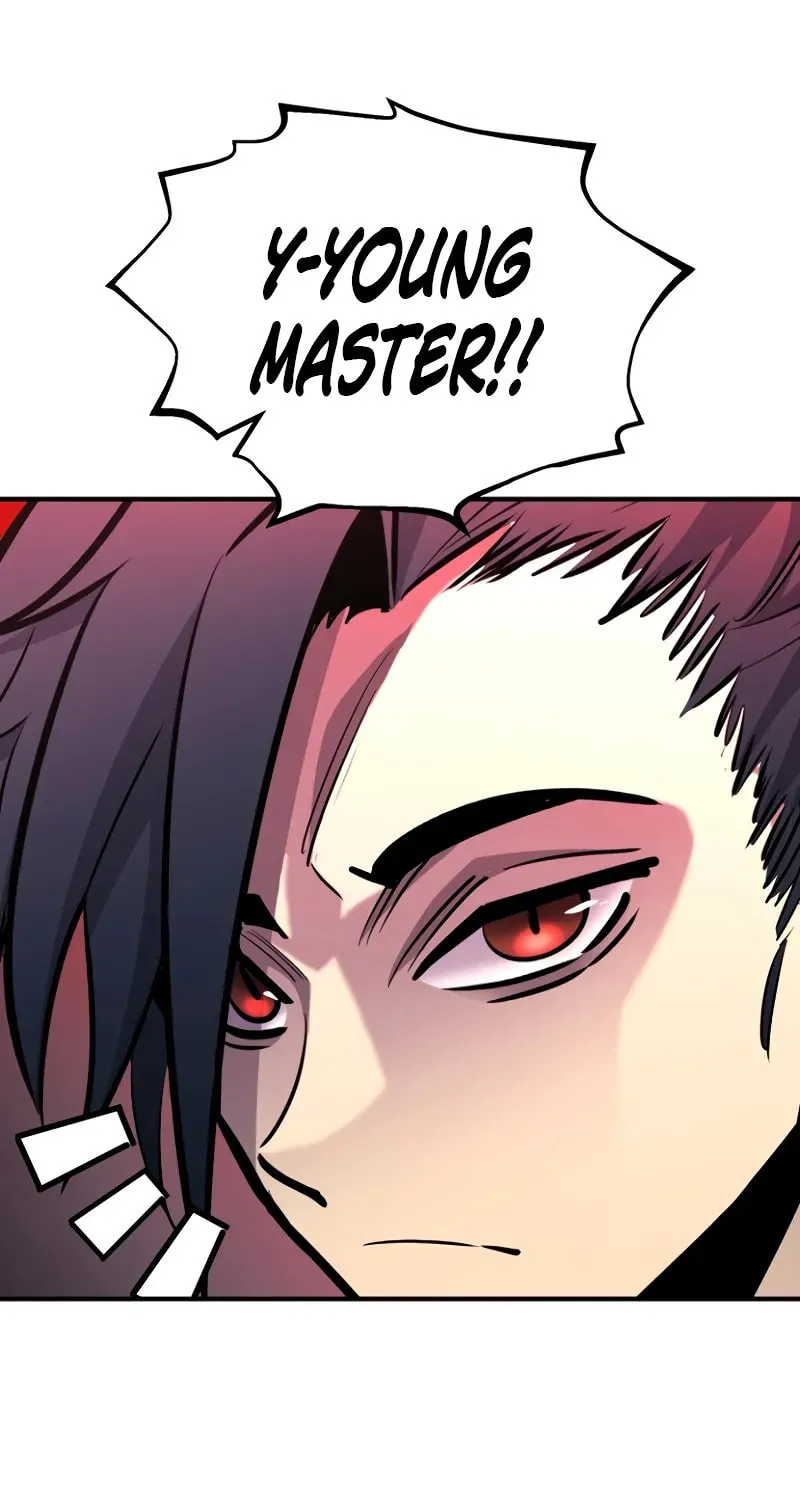 The Art of Reincarnation Chapter 121 page 120 - 