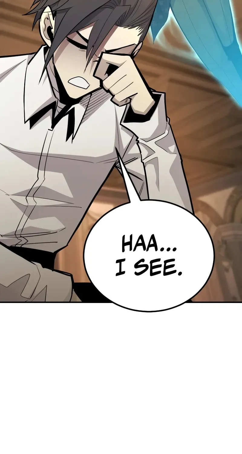 The Art of Reincarnation Chapter 121 page 13 - 