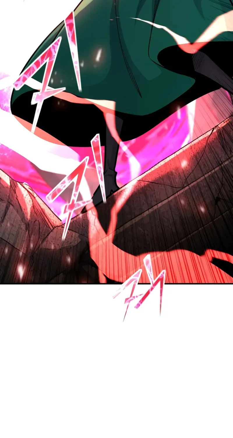 The Art of Reincarnation Chapter 121 page 123 - 