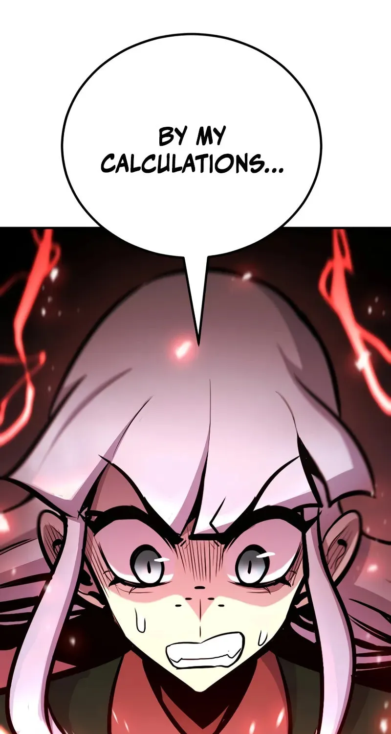 The Art of Reincarnation Chapter 121 page 128 - 
