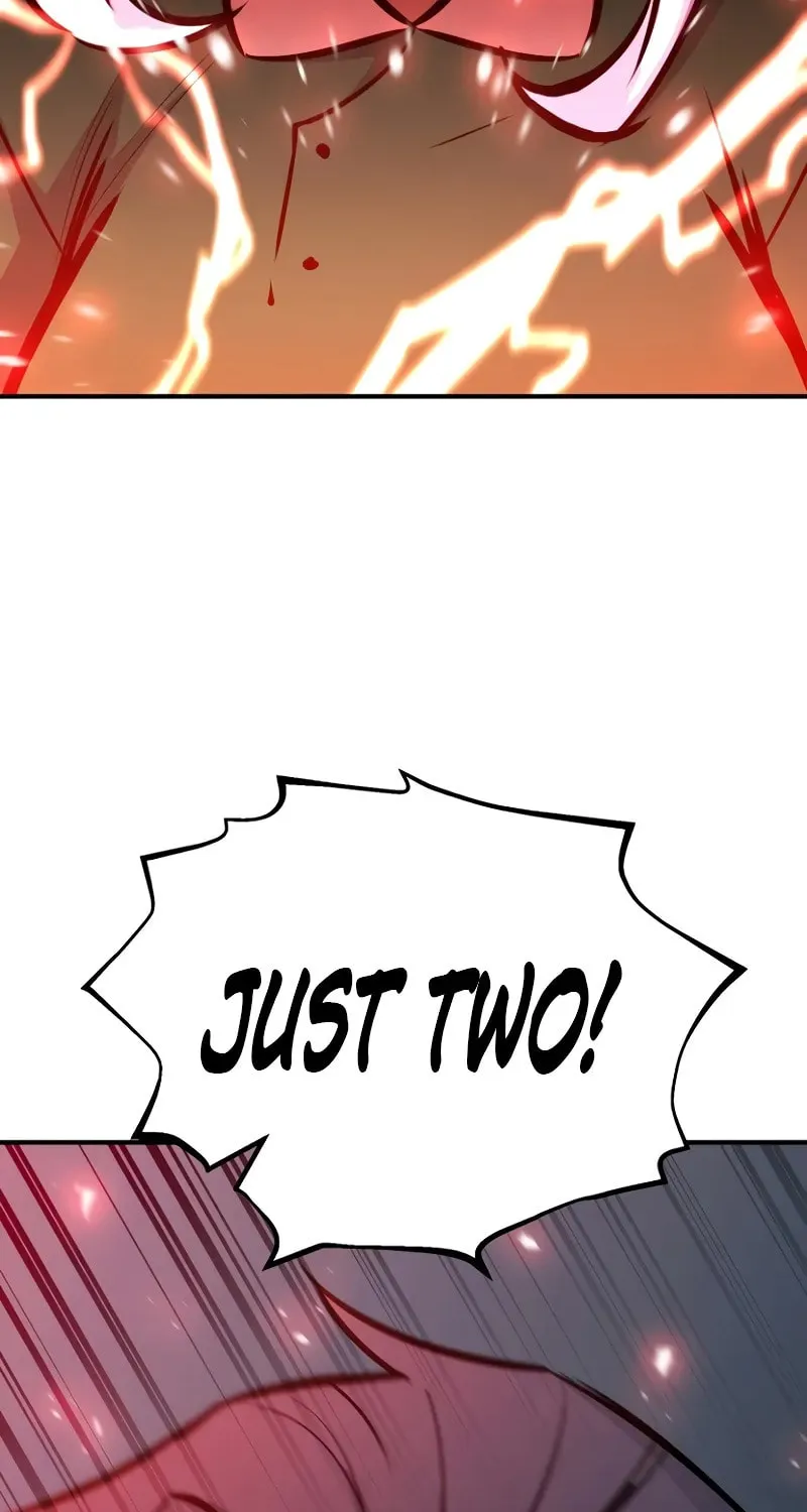 The Art of Reincarnation Chapter 121 page 129 - 