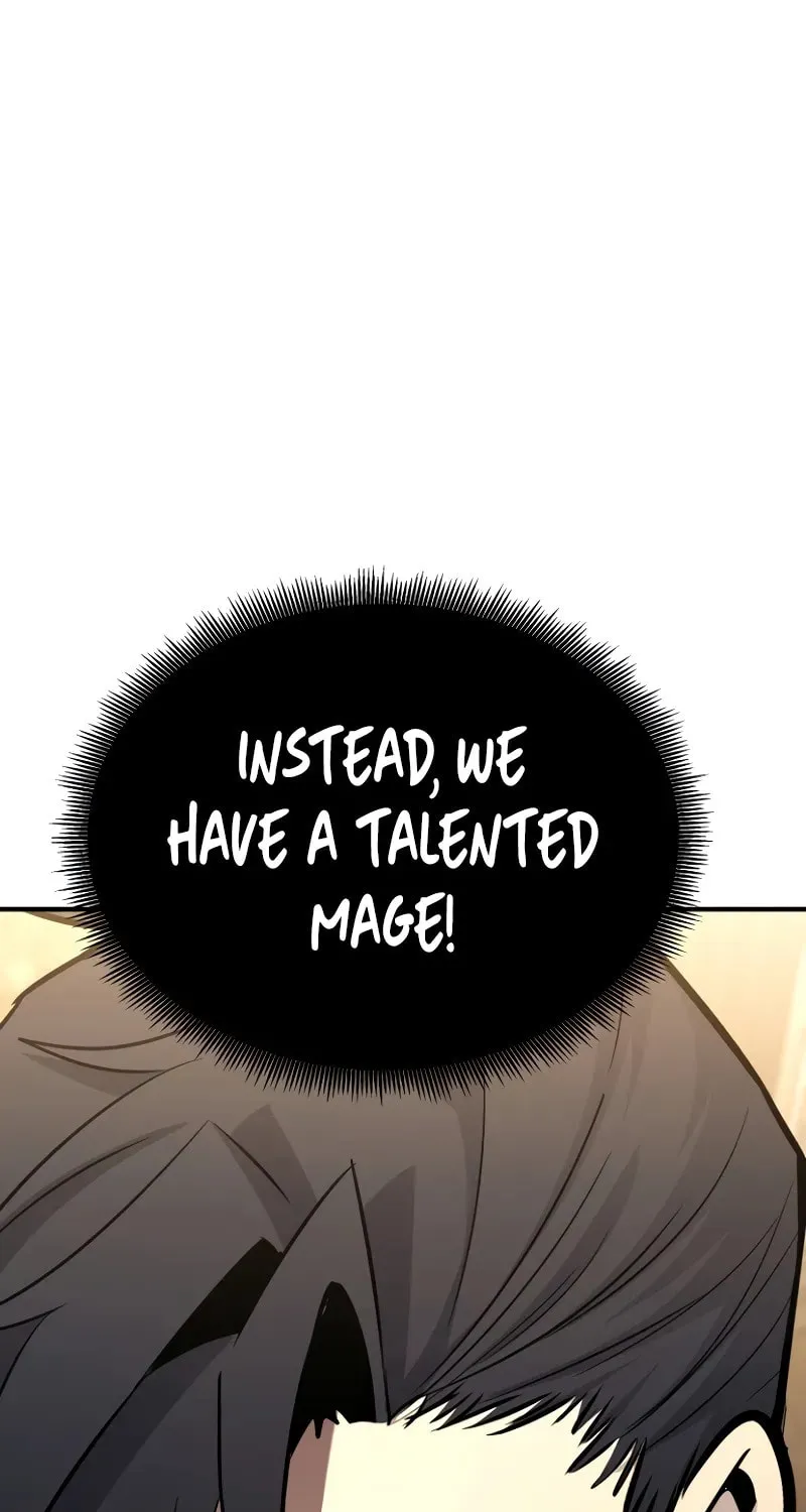 The Art of Reincarnation Chapter 121 page 14 - 