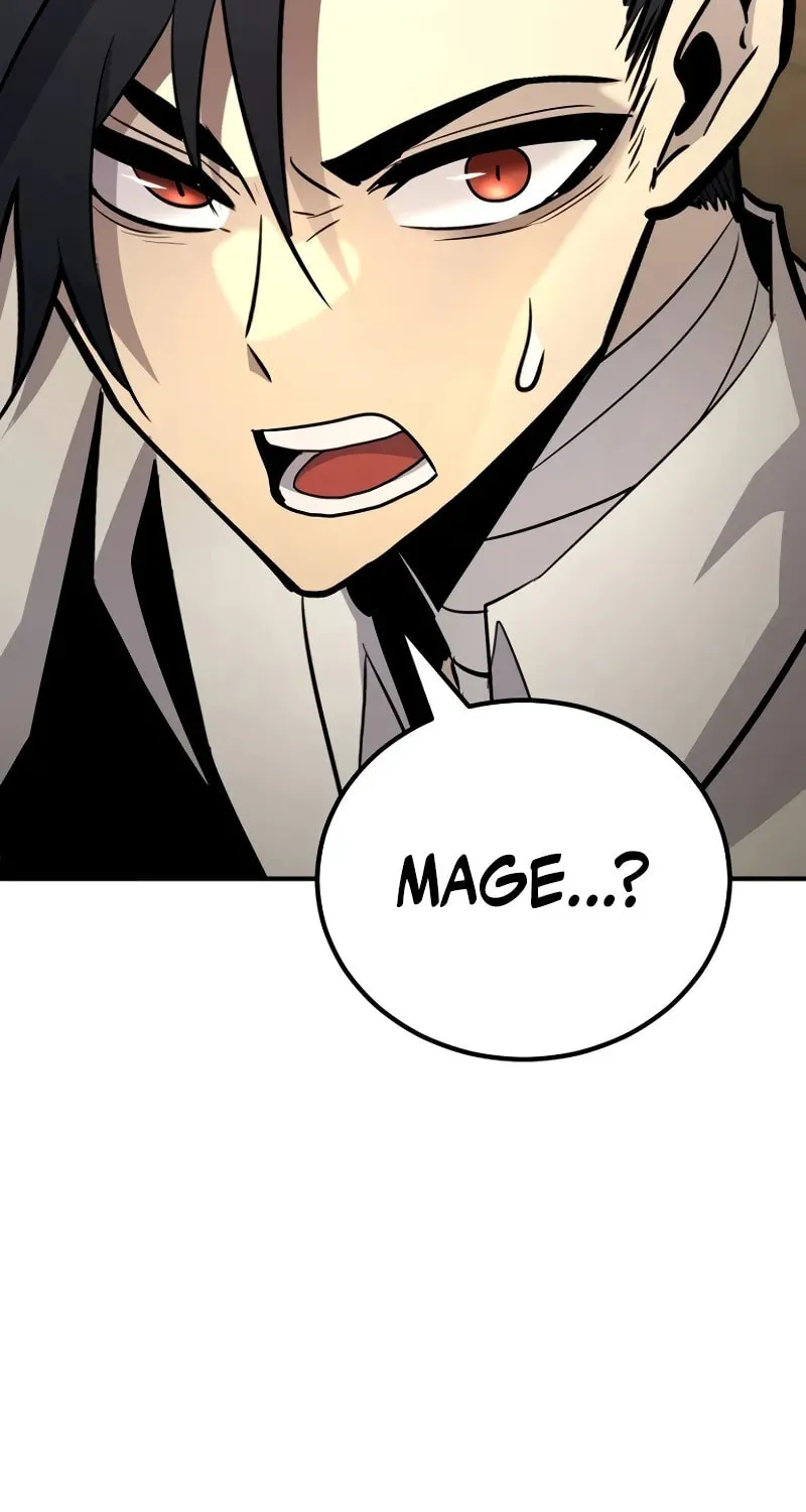 The Art of Reincarnation Chapter 121 page 15 - 