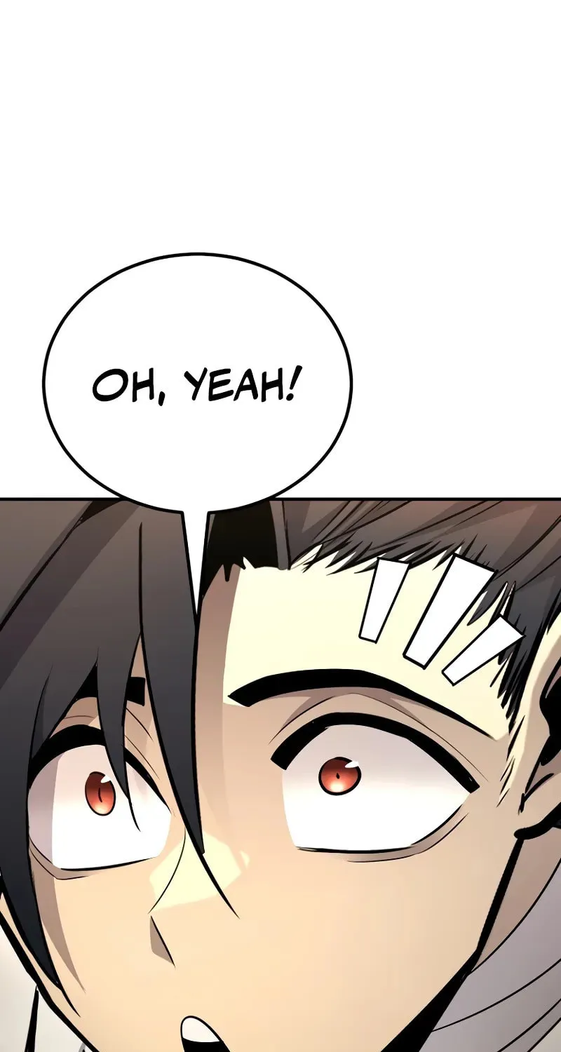 The Art of Reincarnation Chapter 121 page 16 - 