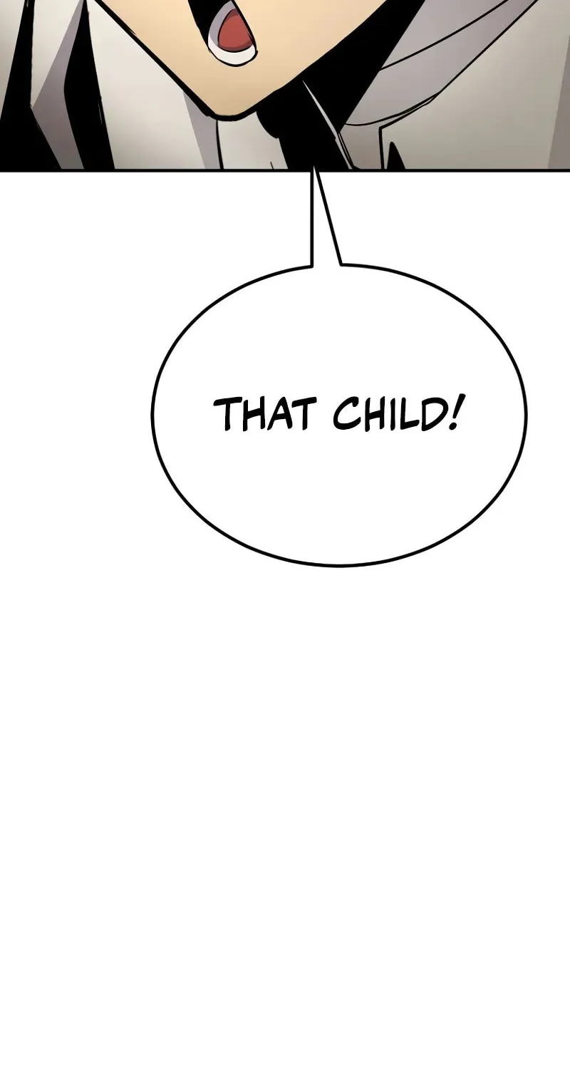 The Art of Reincarnation Chapter 121 page 17 - 