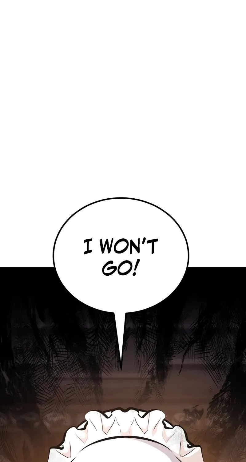 The Art of Reincarnation Chapter 121 page 18 - 