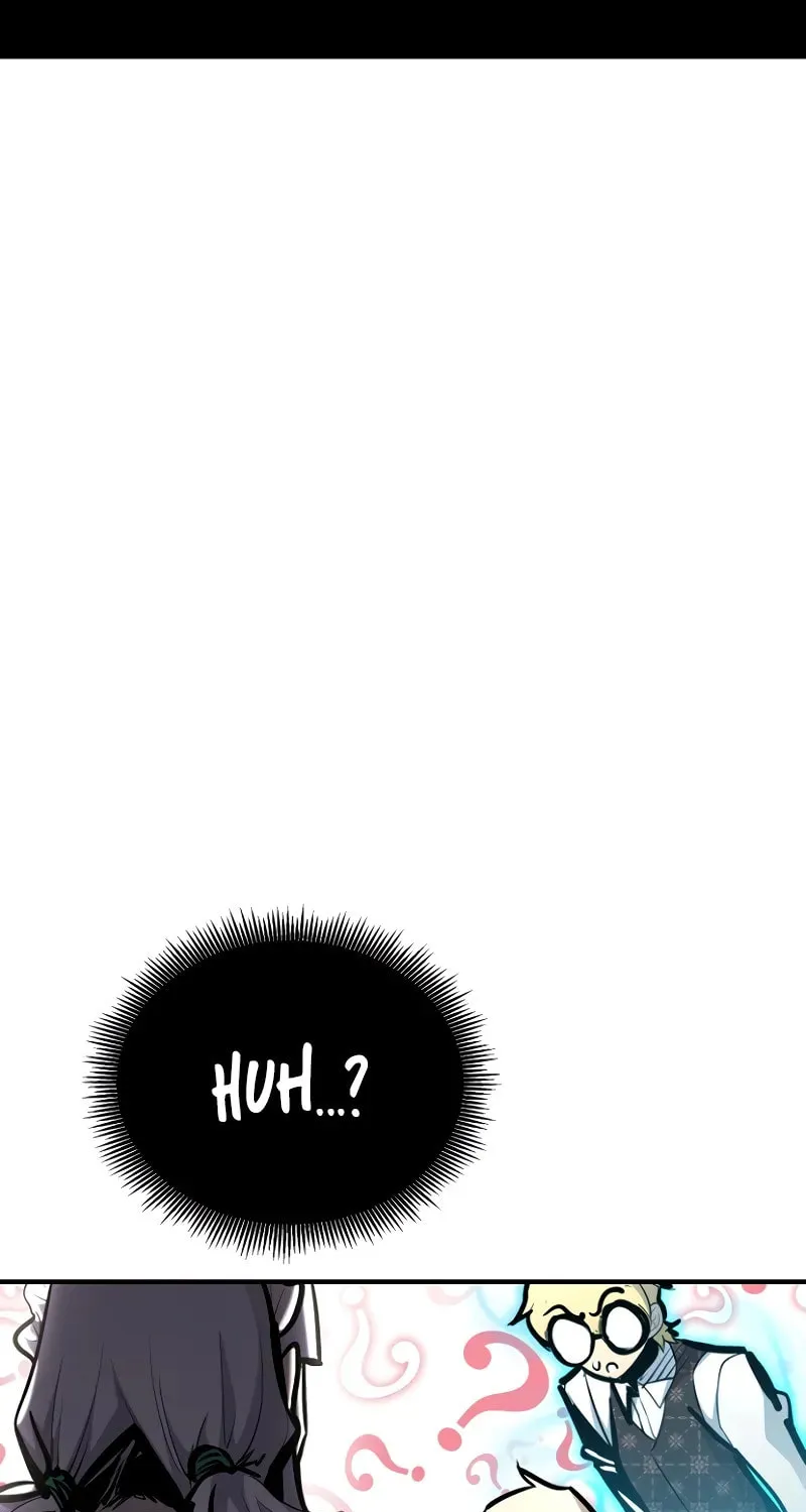 The Art of Reincarnation Chapter 121 page 20 - 
