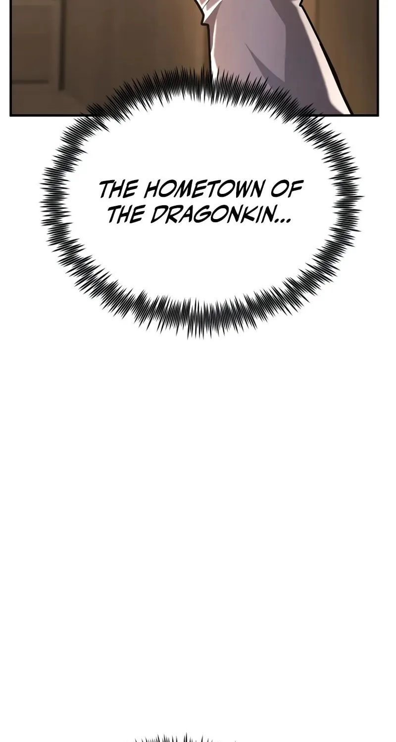 The Art of Reincarnation Chapter 121 page 3 - 