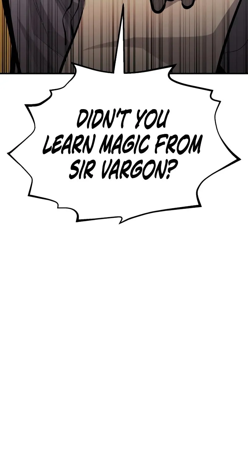 The Art of Reincarnation Chapter 121 page 24 - 