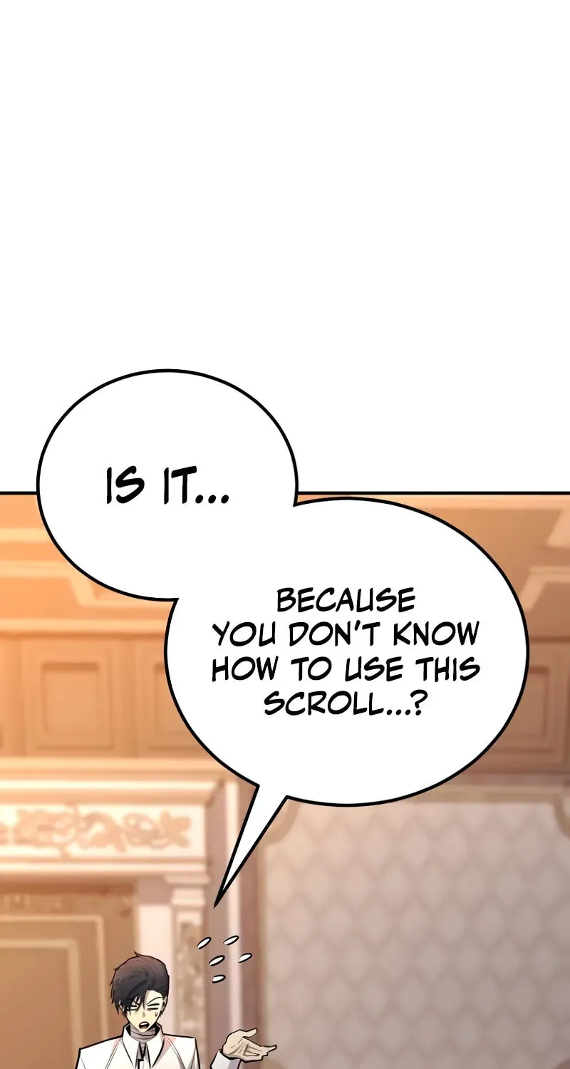 The Art of Reincarnation Chapter 121 page 26 - 