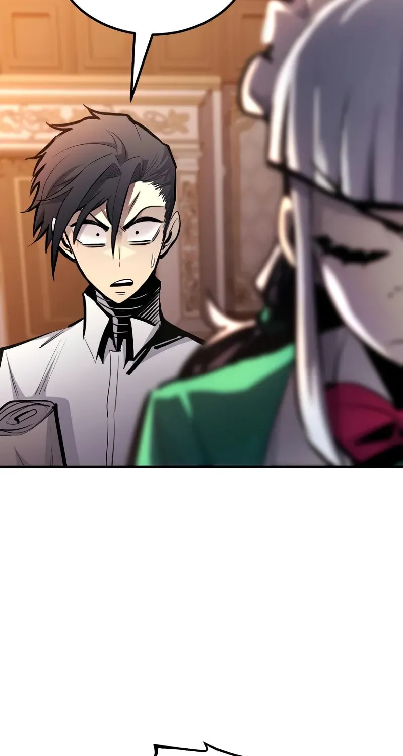 The Art of Reincarnation Chapter 121 page 29 - 