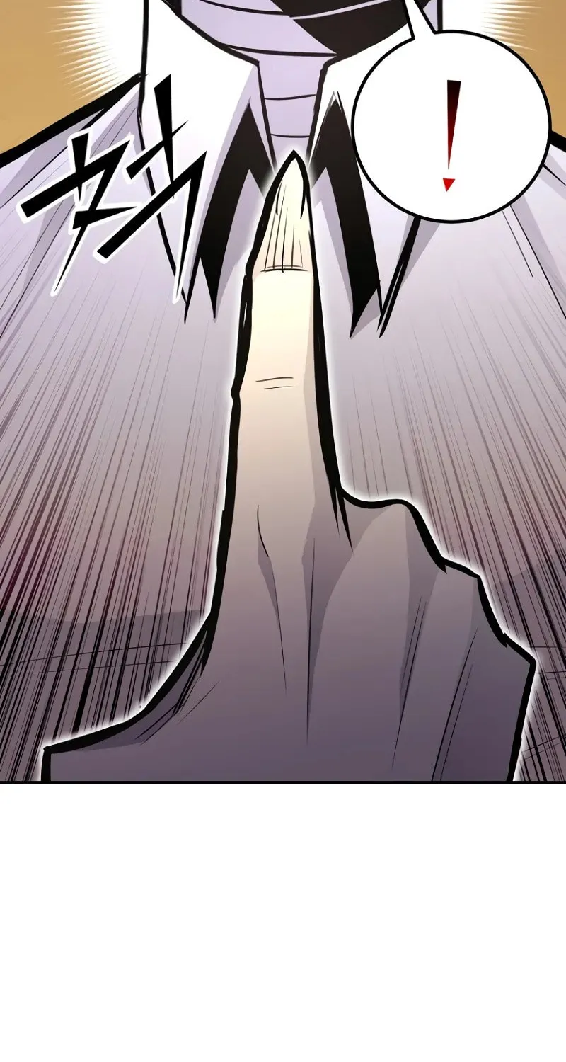 The Art of Reincarnation Chapter 121 page 31 - 