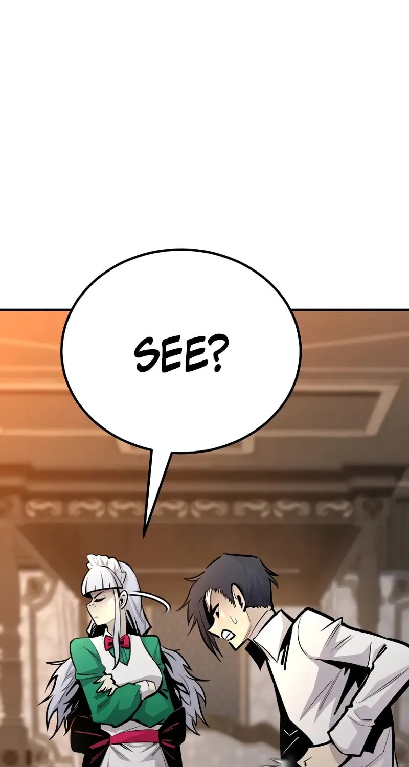 The Art of Reincarnation Chapter 121 page 39 - 