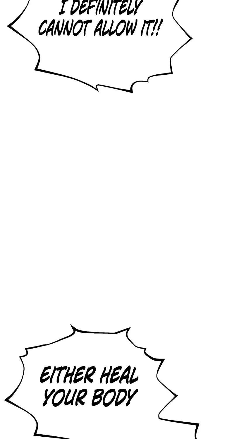 The Art of Reincarnation Chapter 121 page 44 - 