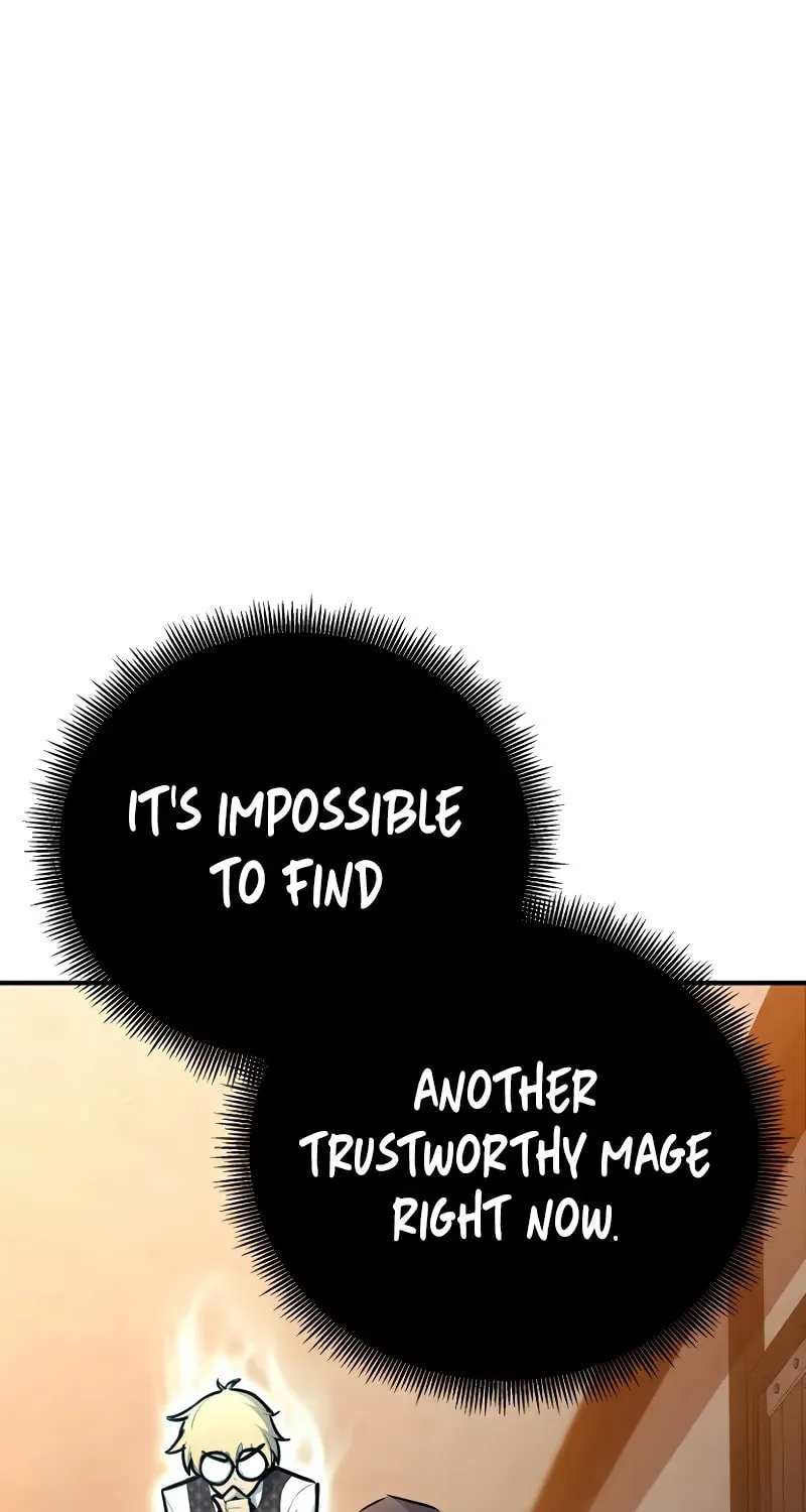 The Art of Reincarnation Chapter 121 page 48 - 
