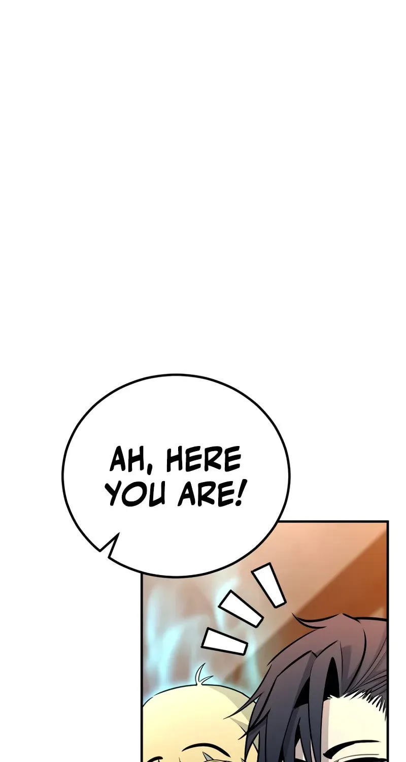 The Art of Reincarnation Chapter 121 page 50 - 