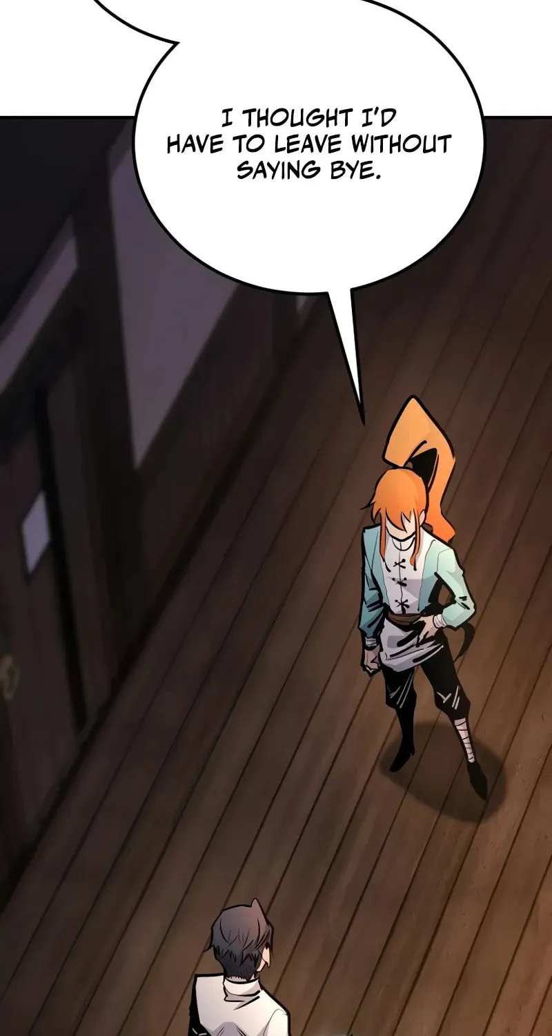 The Art of Reincarnation Chapter 121 page 55 - 