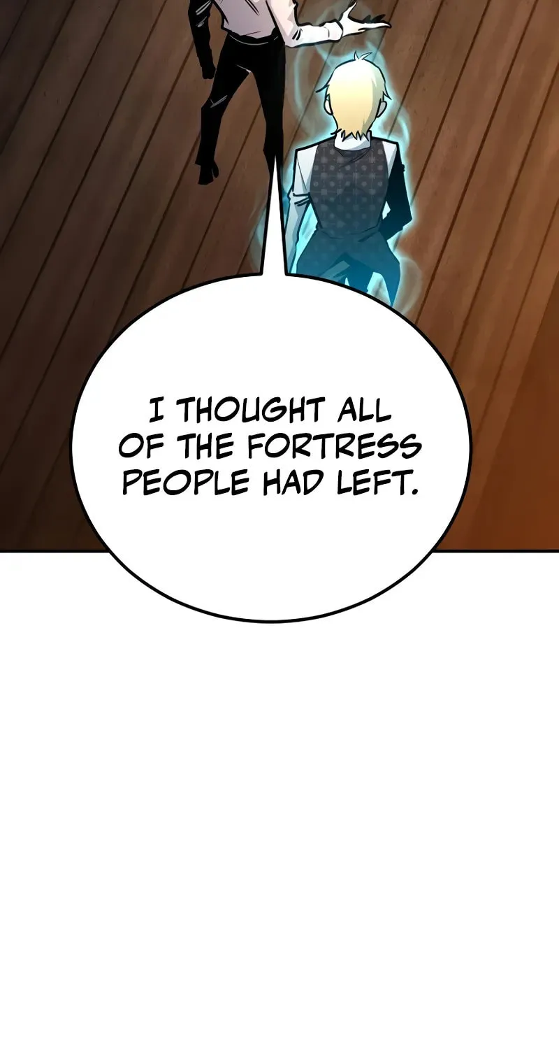The Art of Reincarnation Chapter 121 page 56 - 