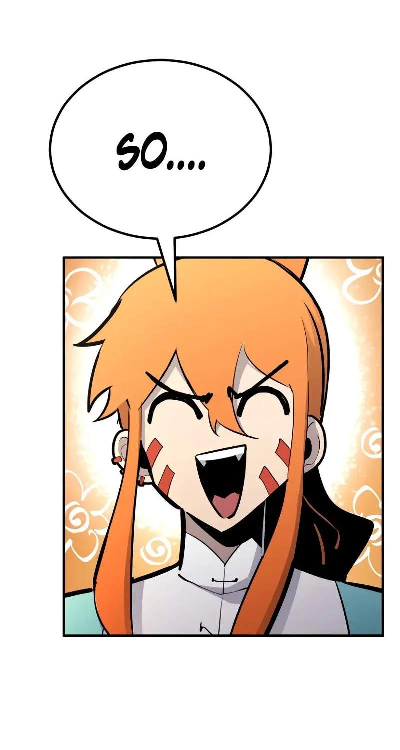 The Art of Reincarnation Chapter 121 page 57 - 