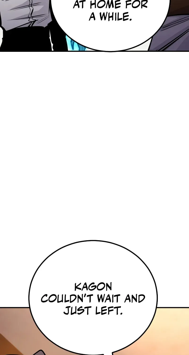 The Art of Reincarnation Chapter 121 page 60 - 