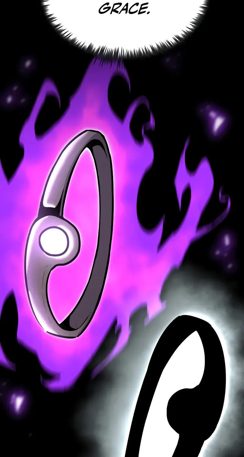 The Art of Reincarnation Chapter 121 page 7 - 