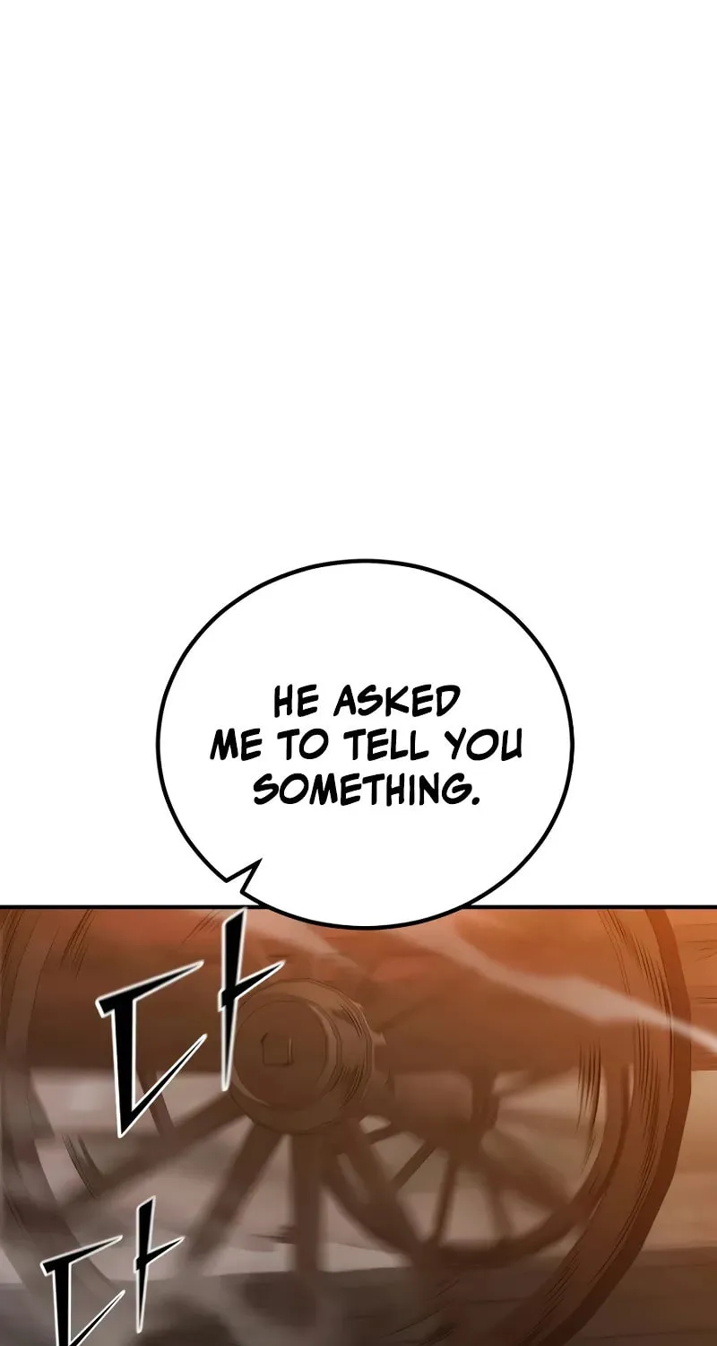 The Art of Reincarnation Chapter 121 page 62 - 