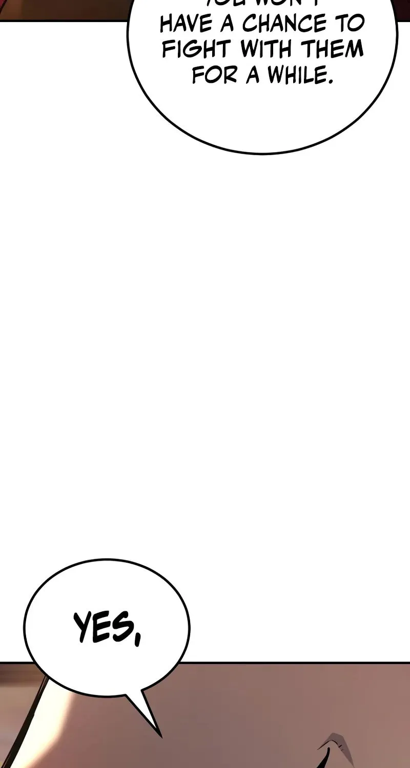 The Art of Reincarnation Chapter 121 page 67 - 