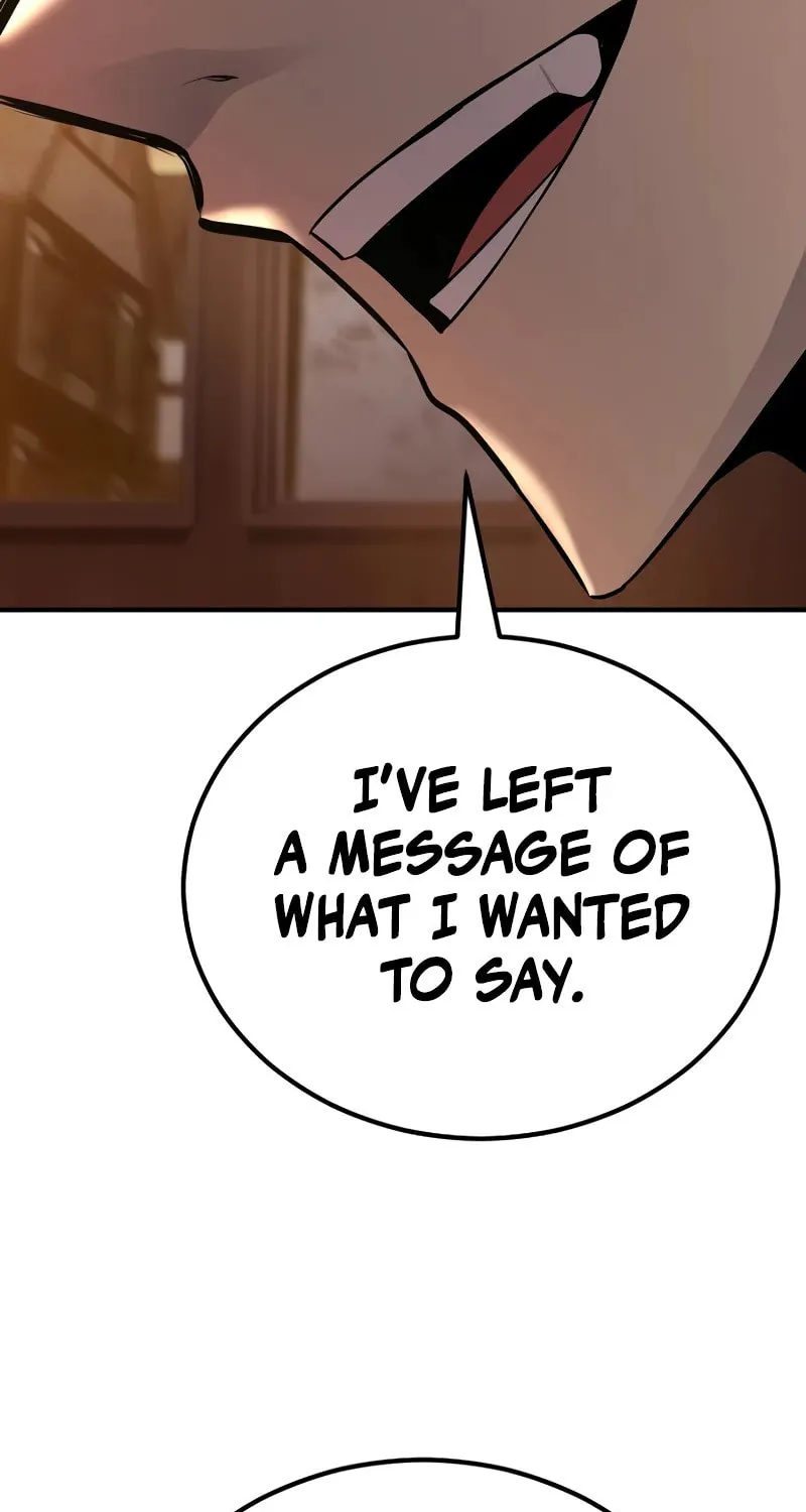 The Art of Reincarnation Chapter 121 page 68 - 