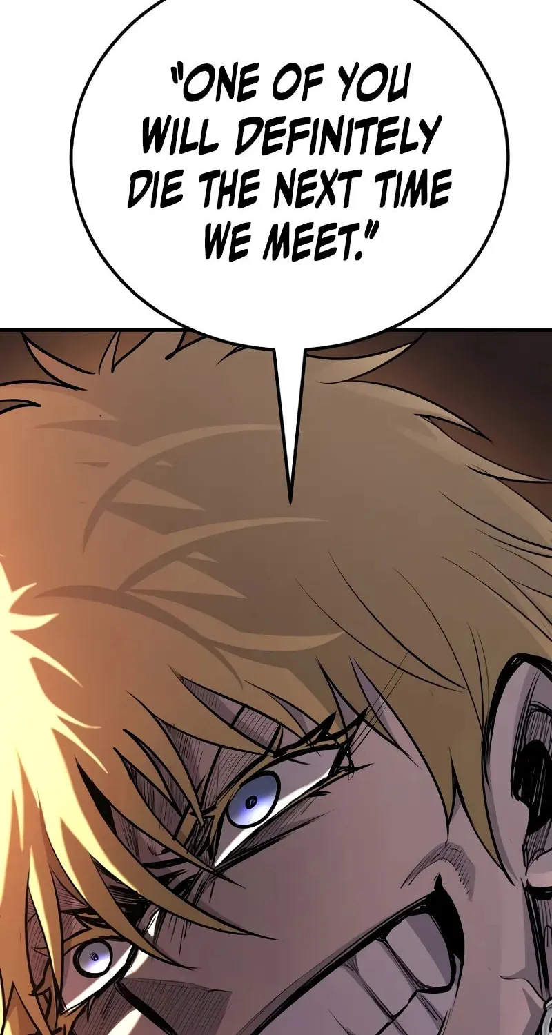 The Art of Reincarnation Chapter 121 page 69 - 
