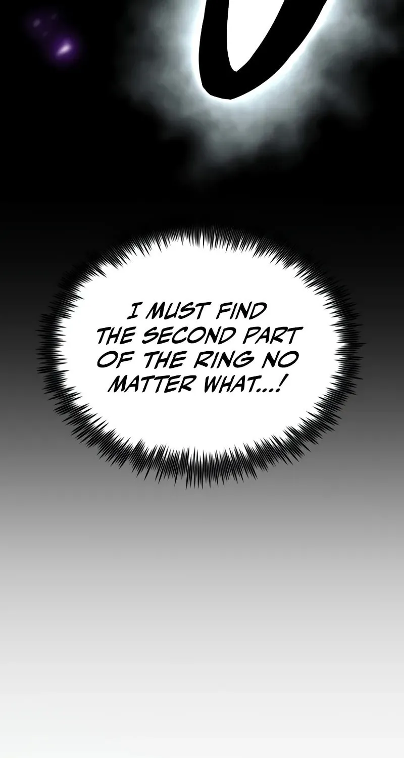 The Art of Reincarnation Chapter 121 page 8 - 