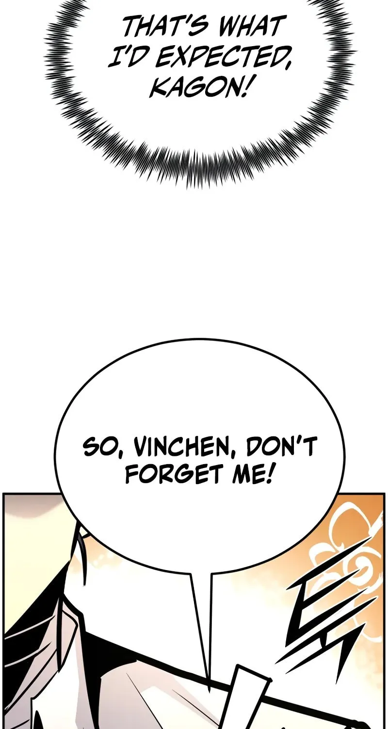 The Art of Reincarnation Chapter 121 page 73 - 