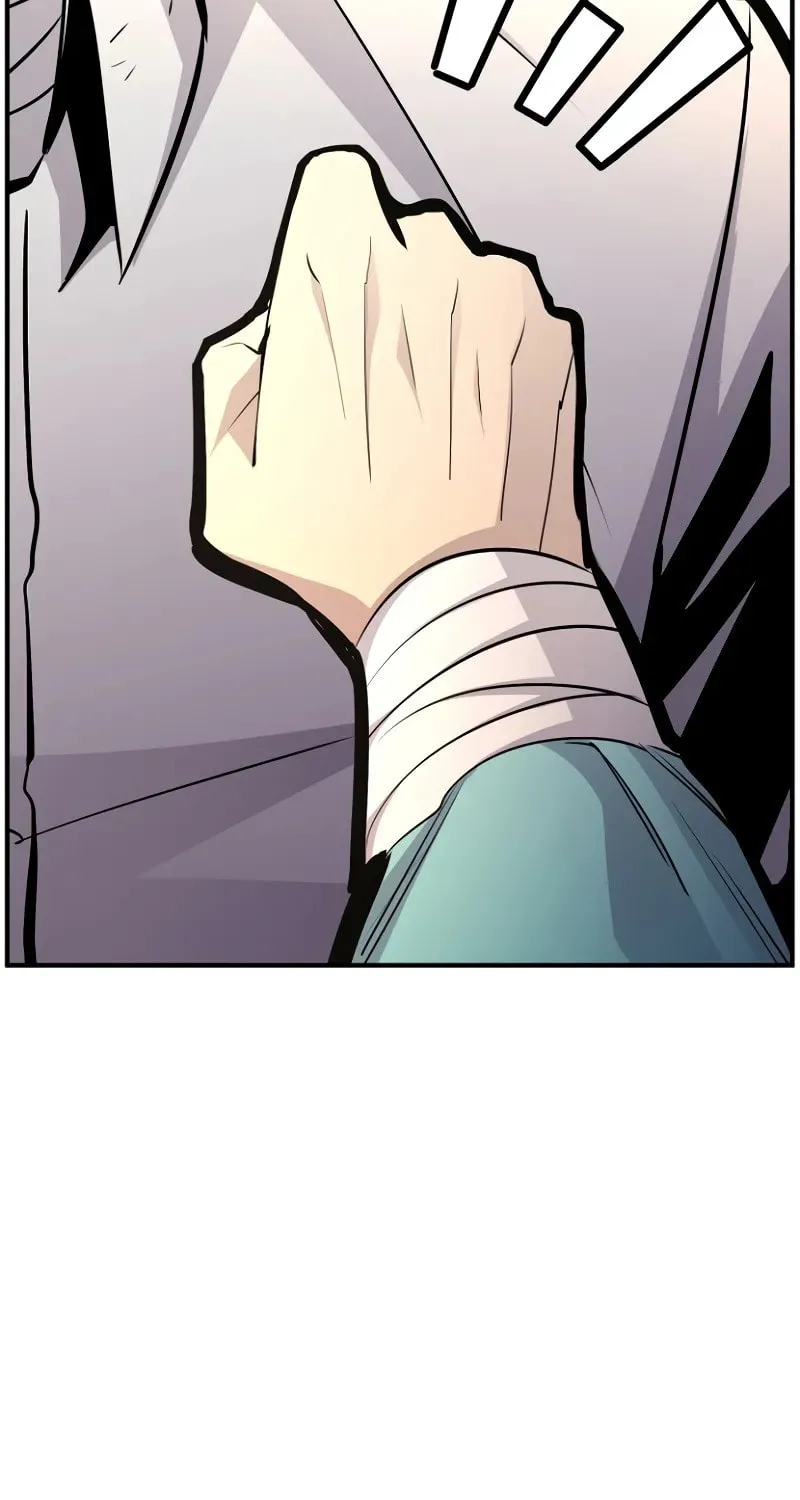 The Art of Reincarnation Chapter 121 page 74 - 