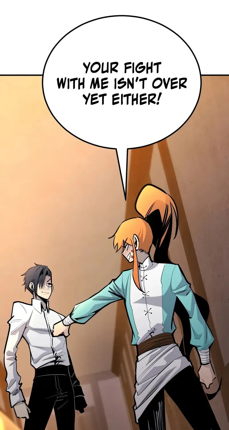 The Art of Reincarnation Chapter 121 page 75 - 