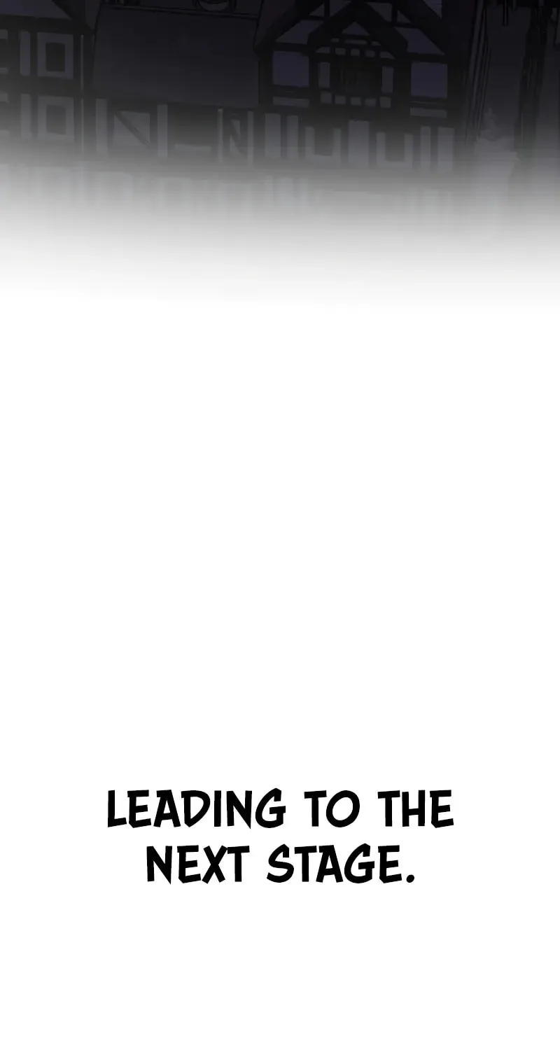 The Art of Reincarnation Chapter 121 page 84 - 